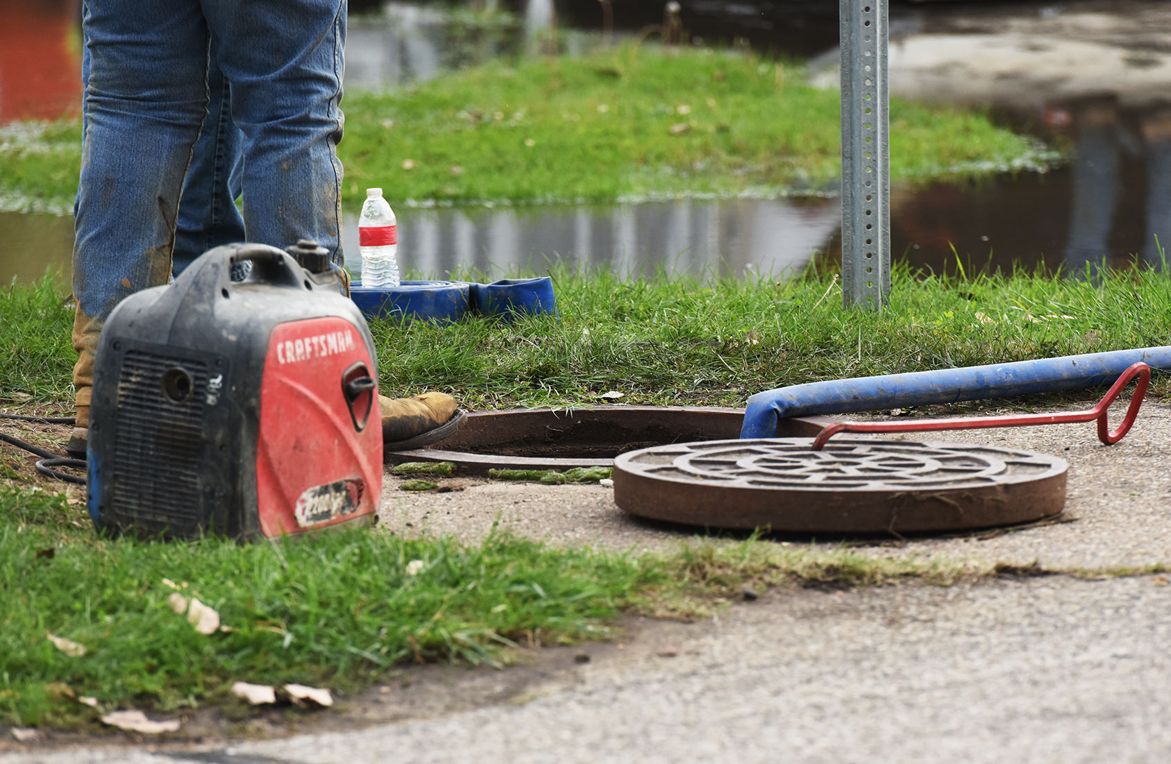 211021-HP-bh-water-break5-photo.jpg